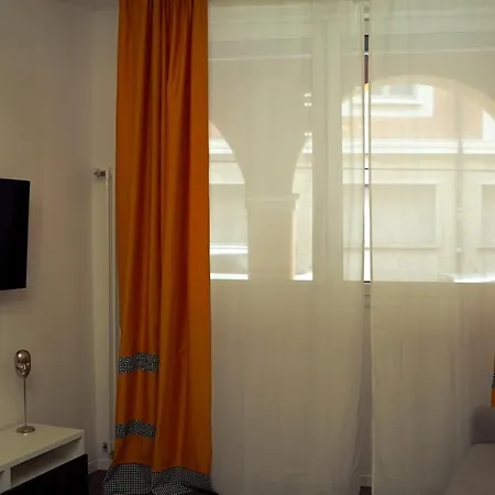 Casavesella Appartamento