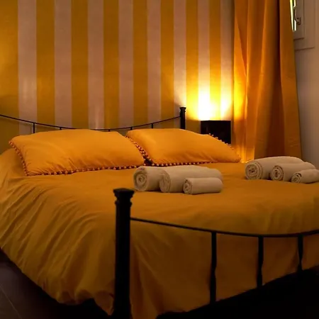 Casavesella